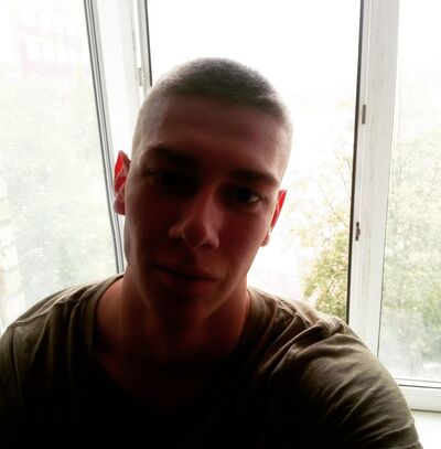  ,   Urio, 27 ,   ,   , c 