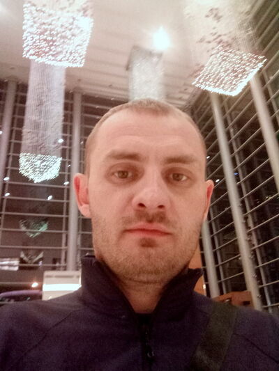  Warszawa,   , 43 ,   