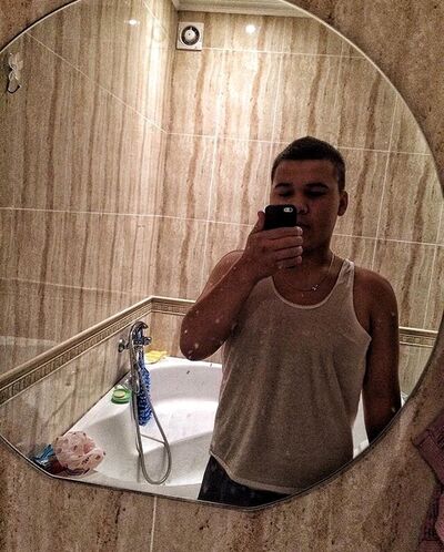  ,   , 27 ,   