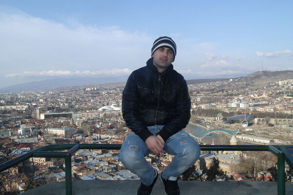  ,   Kasper, 36 ,     , c 