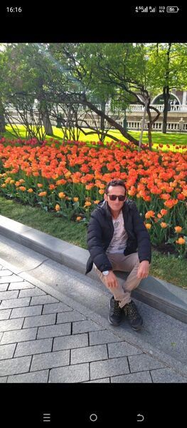  ,   Bunyamin, 40 ,   ,   