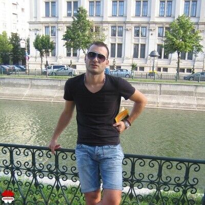  ,   IGOR, 33 ,   ,   