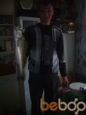  2346233  Evgenii, 40 ,    