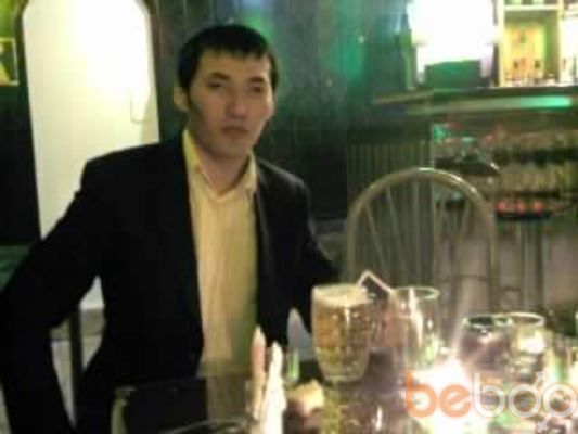  ,   Akkubash, 35 ,   