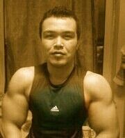 ,   , 34 ,     , c 