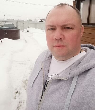  -,   , 41 ,   ,   