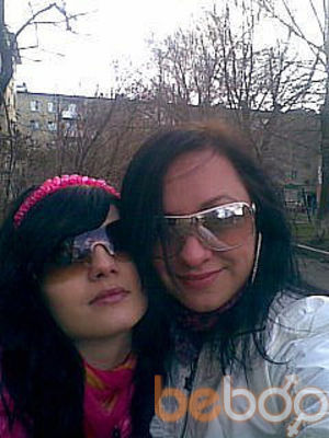 ���������� ��������, ���� ������� ��������, 33 ����, ������������ ��� ����� � ���������, c�������� ���������