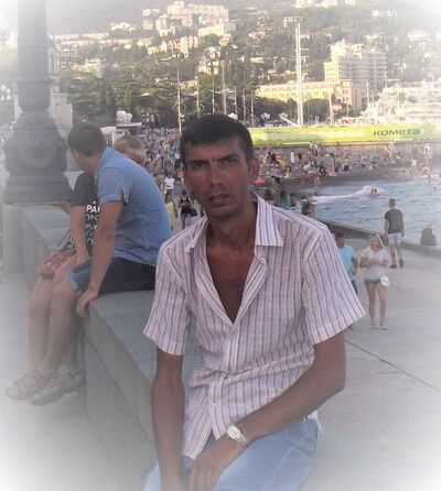  ,   , 46 ,   ,   , c , 