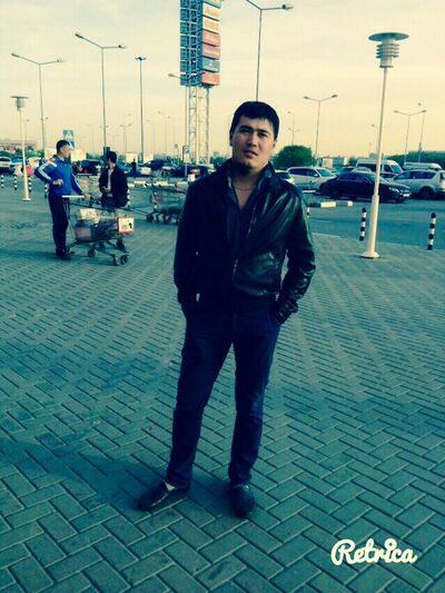  -,   , 33 ,     , c 