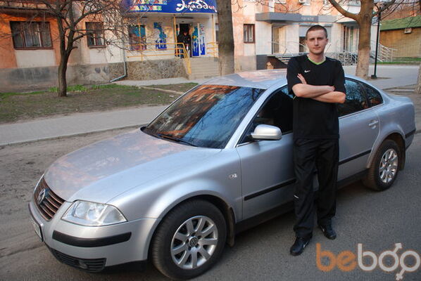  ,   Kazanova, 40 ,     , c 