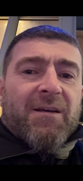  ,   , 40 ,   ,   , c 