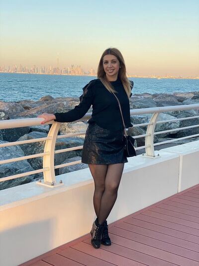  ,   Kamila, 39 ,   ,   