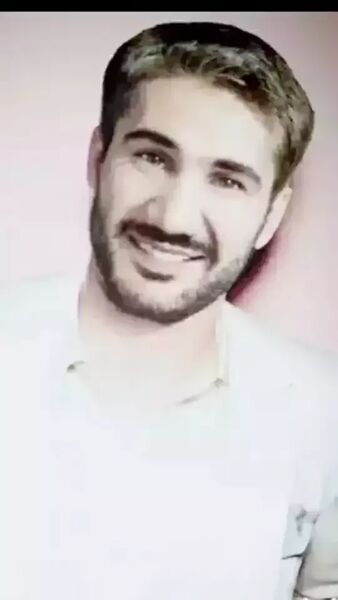  ,   , 38 ,   , c 