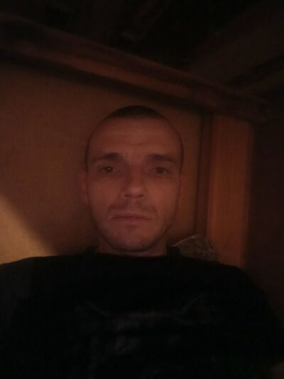  ,   , 39 ,   c 