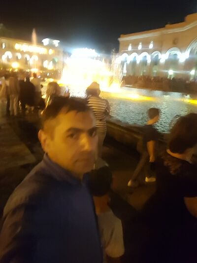  ,   Voskan, 37 ,   ,   , c 