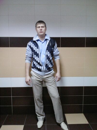  ,   Cheffchelios, 40 ,   
