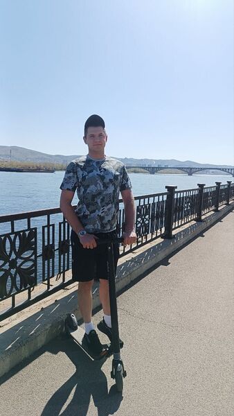  ,   , 29 ,   ,   , c , 