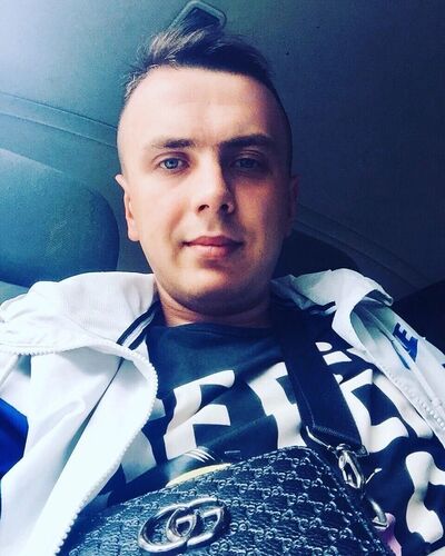  ,   , 29 ,   
