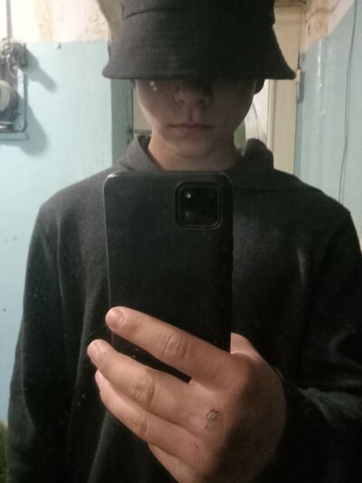  ,   , 21 ,   ,   