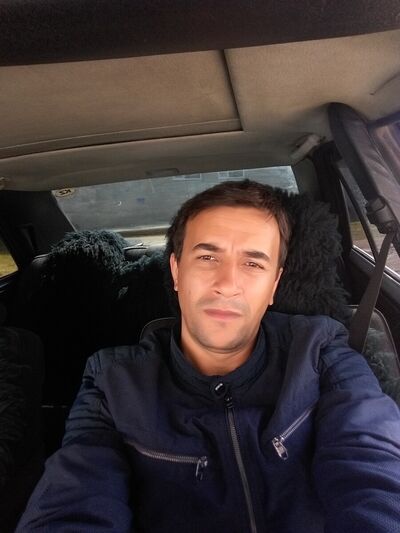  ,   Muammer, 40 ,   ,   , c 
