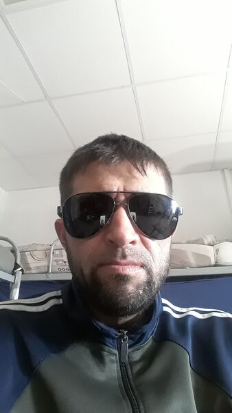  ,   , 41 ,   c 