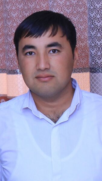 ,   Nik, 35 ,   ,   