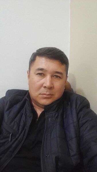  ,   Aslanbek, 44 ,   ,   