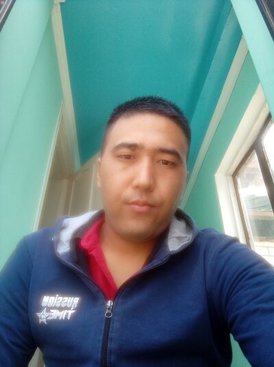  -,   , 29 ,   ,   