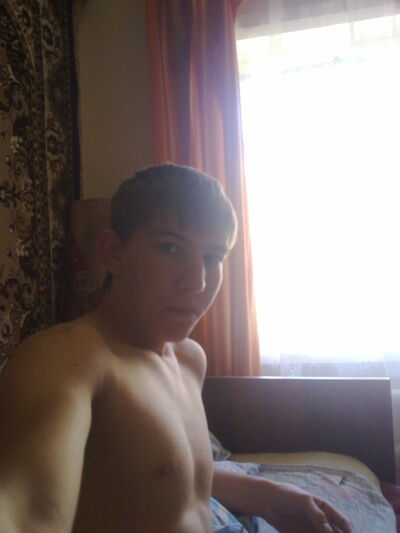  ,   Baga, 33 ,   