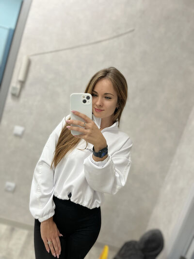  ,   , 26 ,   , c , 
