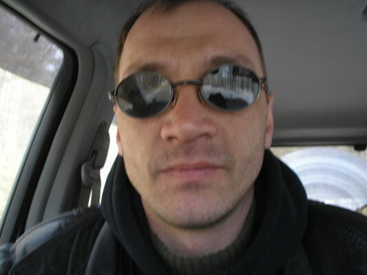  ,   , 47 ,   ,   , c 