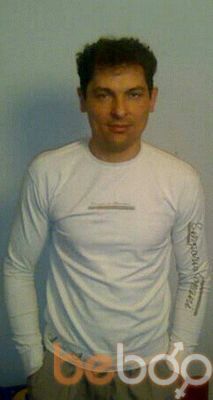  3502293  Yuriy, 53 ,    