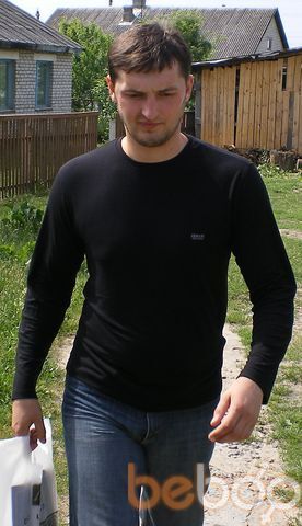  ,   GremliN, 42 ,     , c 