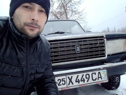  ,    , 32 ,   ,   , c , 