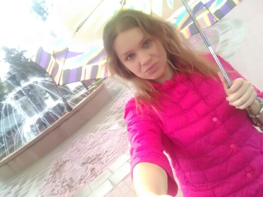  ,   , 37 ,     , c 