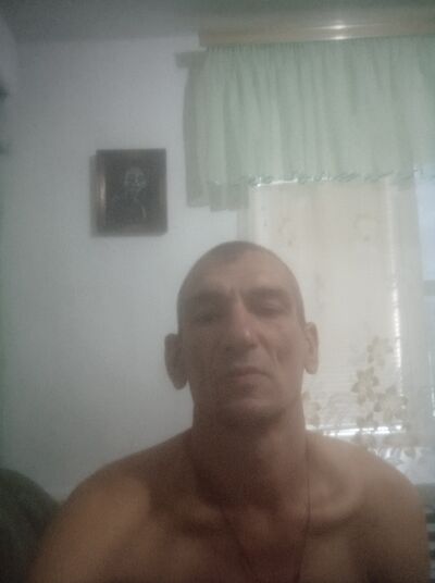  ,   , 42 ,   c 