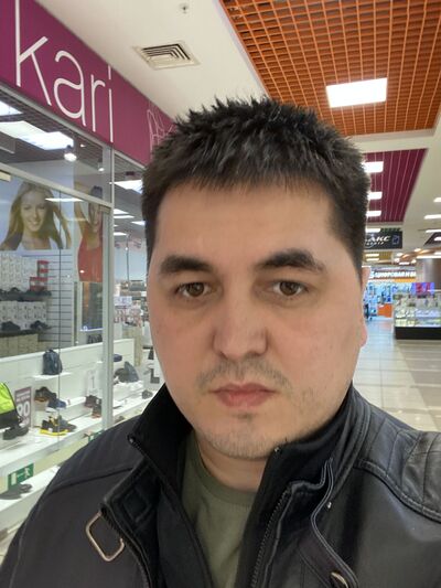  Ho Chi Minh City,   Fred, 38 ,   ,   