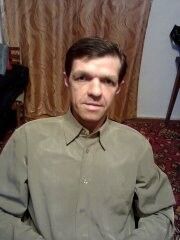  ,   , 54 ,  