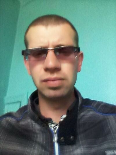   ,   Siroga, 35 ,   