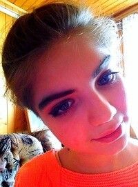  ,   , 29 ,   ,   , c 