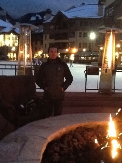  ,   Alex, 37 ,   ,   , c 