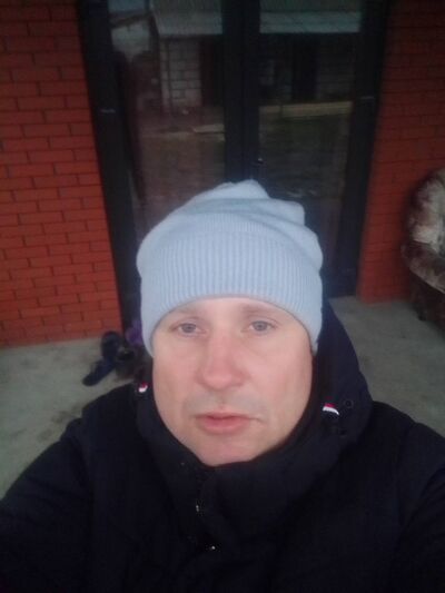  ,   , 39 ,   ,   , 