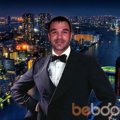  ,   SkypeOLEGGES, 48 ,   