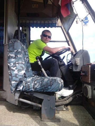  ,   , 32 ,   
