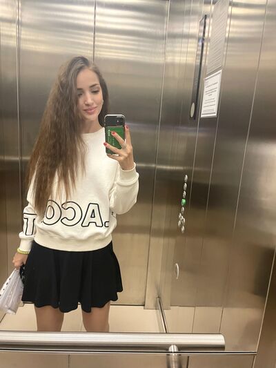  ,   , 27 ,     , c 