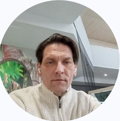  ,   , 53 ,   ,   