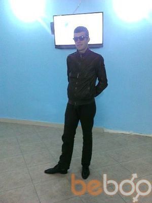  ,   Gurgen, 34 ,   ,   , c 