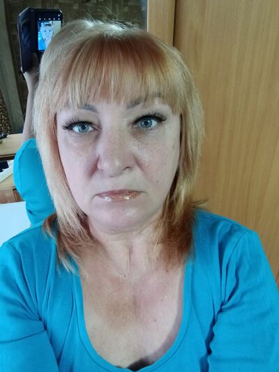  -,   , 59 ,   c , 
