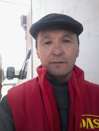  ,   , 53 ,   ,   , c 