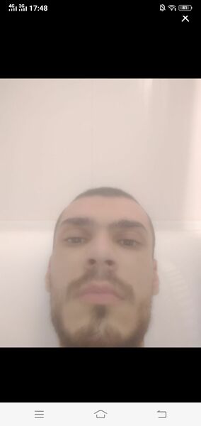  ,   Robert, 28 ,   ,   